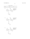 HSP90 Inhibitors diagram and image