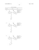 HSP90 Inhibitors diagram and image