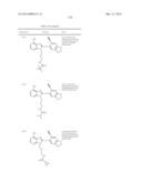 HSP90 Inhibitors diagram and image