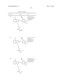 HSP90 Inhibitors diagram and image