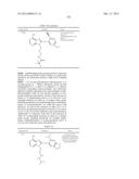 HSP90 Inhibitors diagram and image