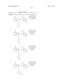 HSP90 Inhibitors diagram and image