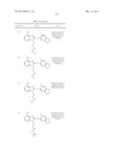 HSP90 Inhibitors diagram and image