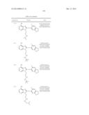 HSP90 Inhibitors diagram and image