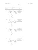 HSP90 Inhibitors diagram and image