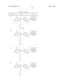 HSP90 Inhibitors diagram and image