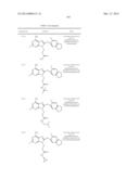 HSP90 Inhibitors diagram and image