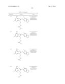 HSP90 Inhibitors diagram and image