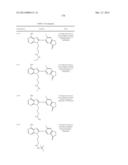 HSP90 Inhibitors diagram and image