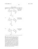 HSP90 Inhibitors diagram and image