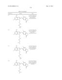 HSP90 Inhibitors diagram and image