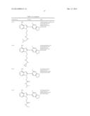 HSP90 Inhibitors diagram and image