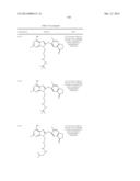 HSP90 Inhibitors diagram and image