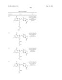 HSP90 Inhibitors diagram and image