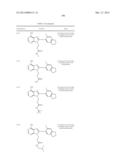 HSP90 Inhibitors diagram and image