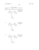 HSP90 Inhibitors diagram and image