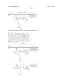 HSP90 Inhibitors diagram and image