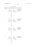 HSP90 Inhibitors diagram and image