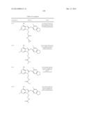 HSP90 Inhibitors diagram and image