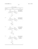 HSP90 Inhibitors diagram and image