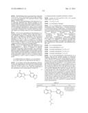 HSP90 Inhibitors diagram and image