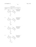 HSP90 Inhibitors diagram and image