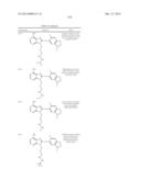 HSP90 Inhibitors diagram and image