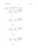 HSP90 Inhibitors diagram and image