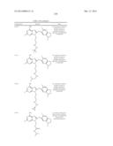 HSP90 Inhibitors diagram and image