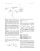 HSP90 Inhibitors diagram and image