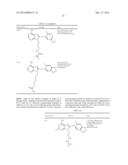 HSP90 Inhibitors diagram and image