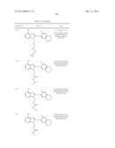 HSP90 Inhibitors diagram and image