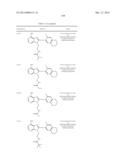 HSP90 Inhibitors diagram and image