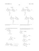 HSP90 Inhibitors diagram and image