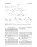 HSP90 Inhibitors diagram and image