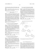 HSP90 Inhibitors diagram and image