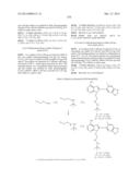 HSP90 Inhibitors diagram and image