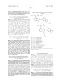 HSP90 Inhibitors diagram and image