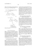 HSP90 Inhibitors diagram and image