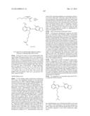 HSP90 Inhibitors diagram and image