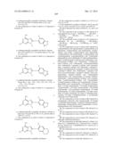 HSP90 Inhibitors diagram and image