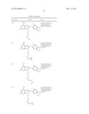 HSP90 Inhibitors diagram and image