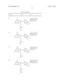 HSP90 Inhibitors diagram and image