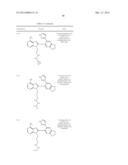 HSP90 Inhibitors diagram and image