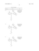 HSP90 Inhibitors diagram and image