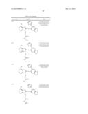 HSP90 Inhibitors diagram and image