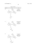 HSP90 Inhibitors diagram and image