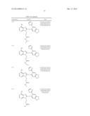 HSP90 Inhibitors diagram and image