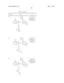 HSP90 Inhibitors diagram and image