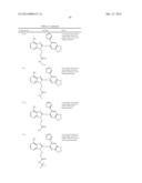 HSP90 Inhibitors diagram and image